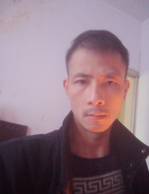 兰亭悦的第一张照片--珠海相亲服务中心