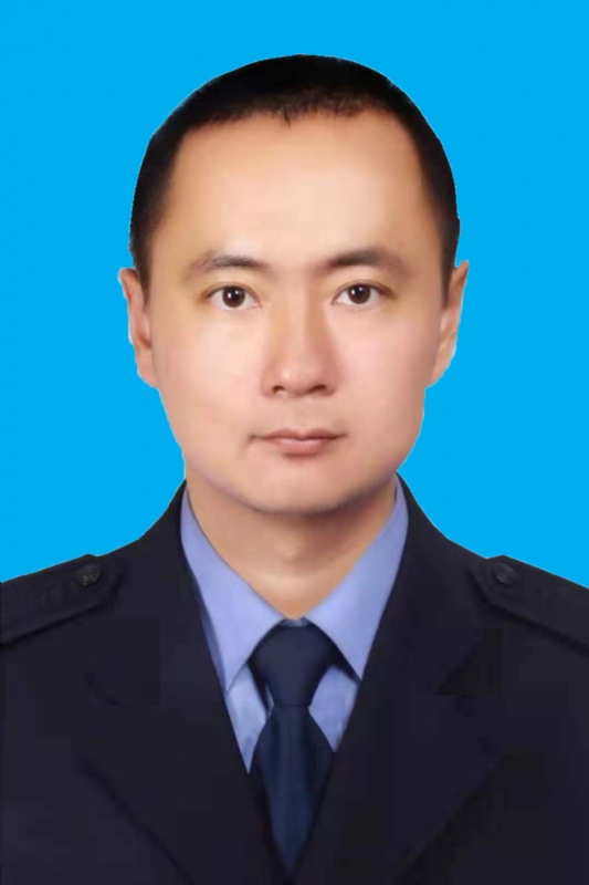 星尘的第三张照片--珠海相亲服务中心