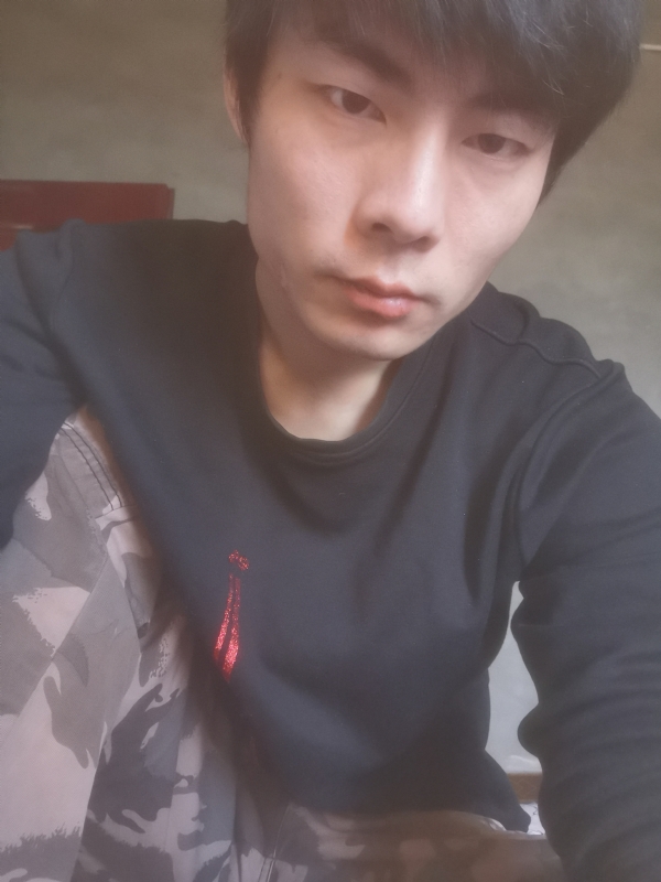 排解的第二张照片--珠海相亲服务中心