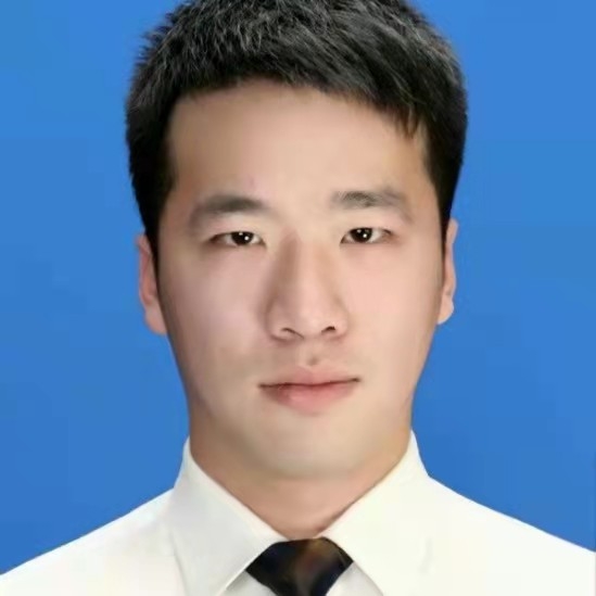 chen的第一张照片--珠海相亲服务中心