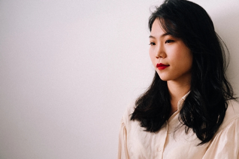 TRUST的第一张照片--珠海相亲服务中心