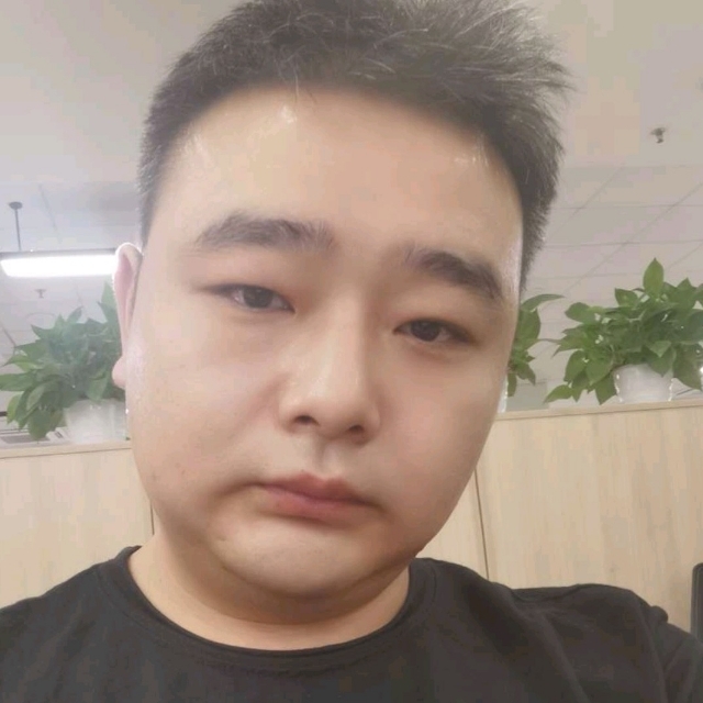 异域听风的第一张照片--珠海相亲服务中心