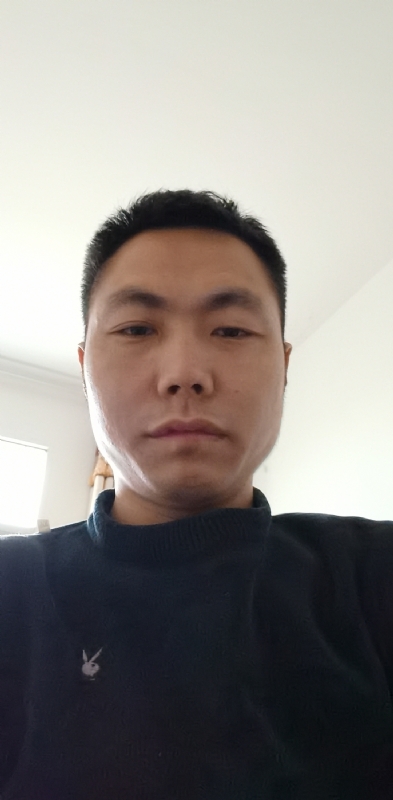 缘定今生的第一张照片--珠海相亲服务中心