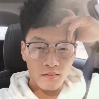 薛的第一张照片--珠海相亲服务中心