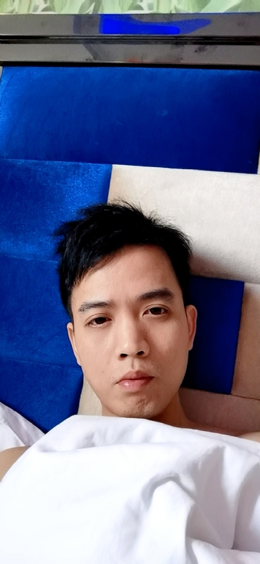 携手同行的第二张照片--珠海相亲服务中心