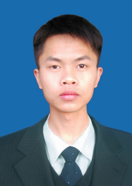 lpc的第二张照片--珠海相亲服务中心