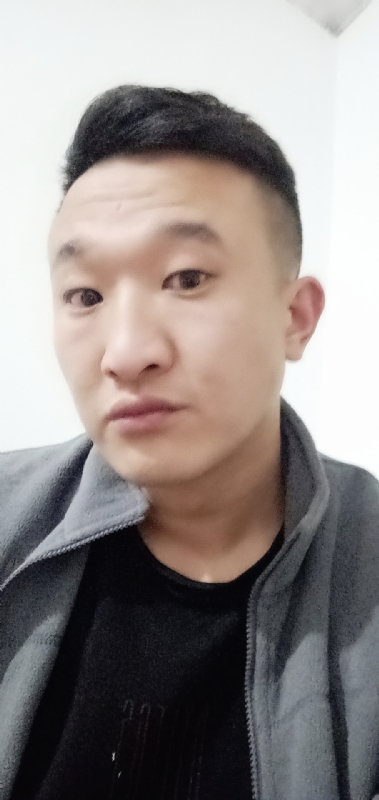 远山的第一张照片--珠海相亲服务中心