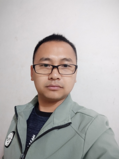 随缘的第一张照片--珠海相亲服务中心