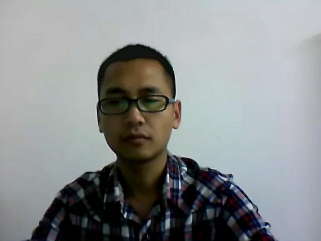 随缘的第二张照片--珠海相亲服务中心