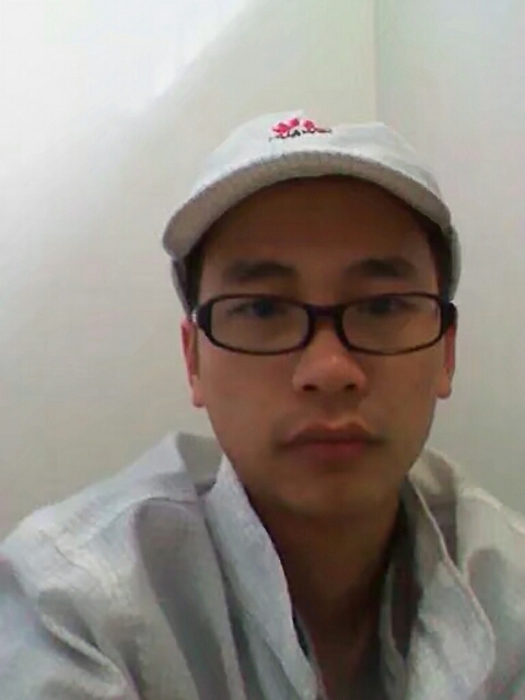 随缘的第五张照片--珠海相亲服务中心