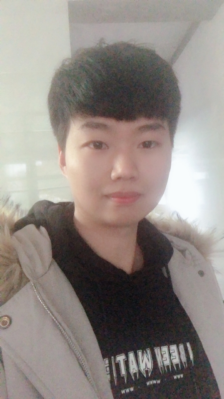 寻觅真爱的第二张照片--珠海相亲服务中心