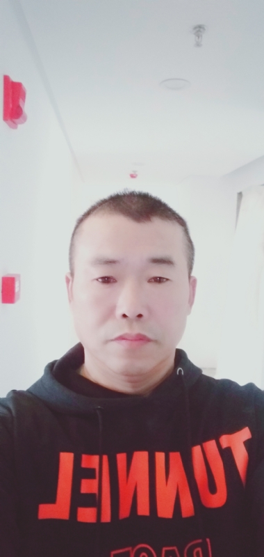 责任的第一张照片--珠海相亲服务中心