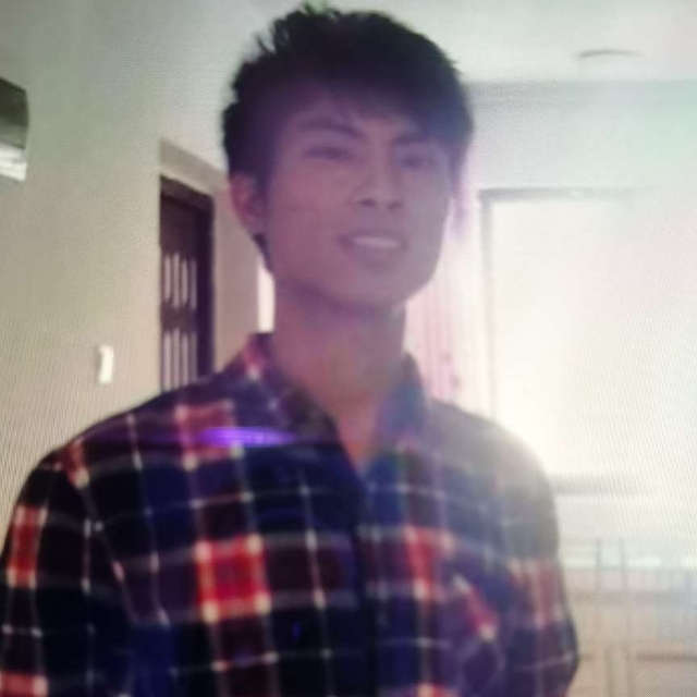 执念成殇的第一张照片--珠海相亲服务中心