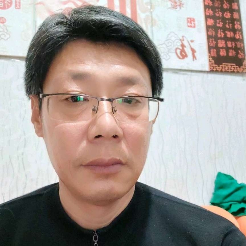 碧海蓝天的第一张照片--珠海相亲服务中心