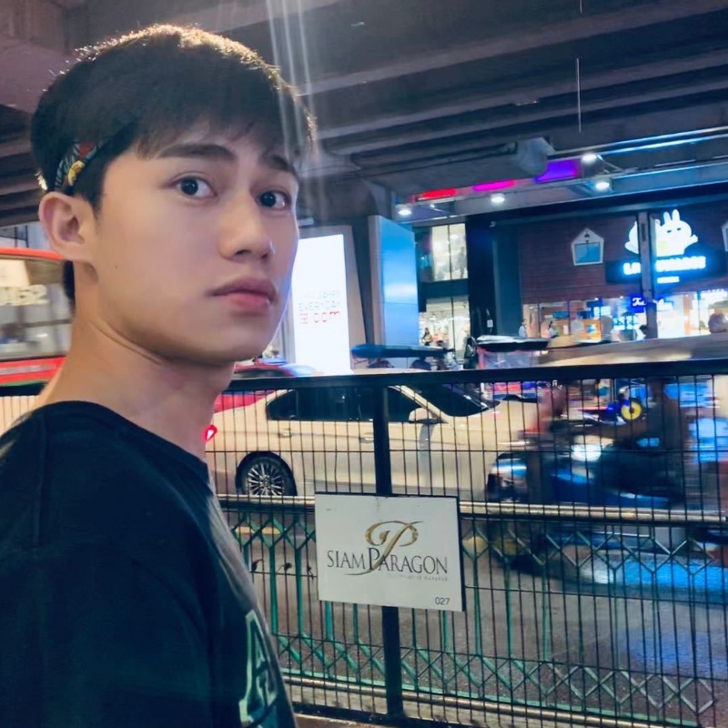 Tam的第二张照片--珠海相亲服务中心