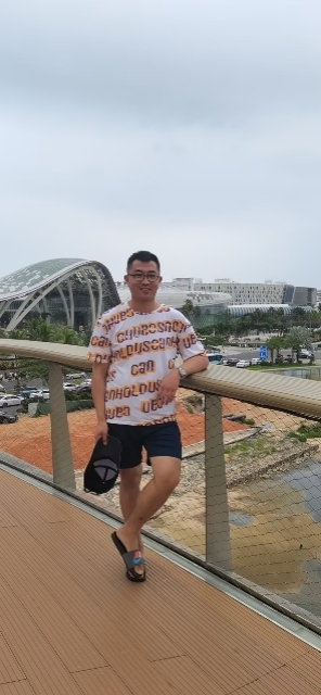 jack的第一张照片--珠海相亲服务中心