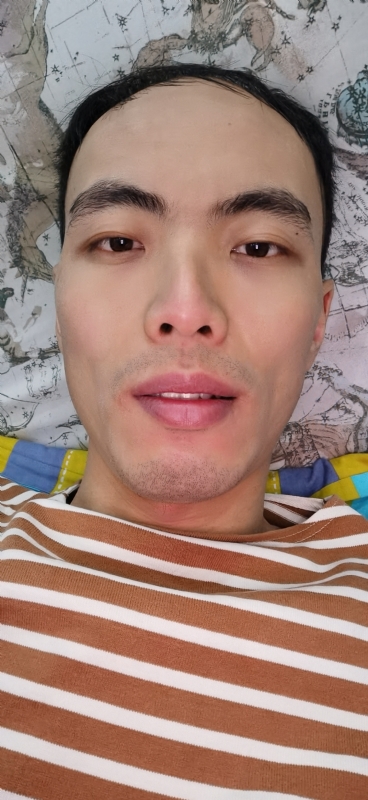 金木水的第二张照片--珠海相亲服务中心