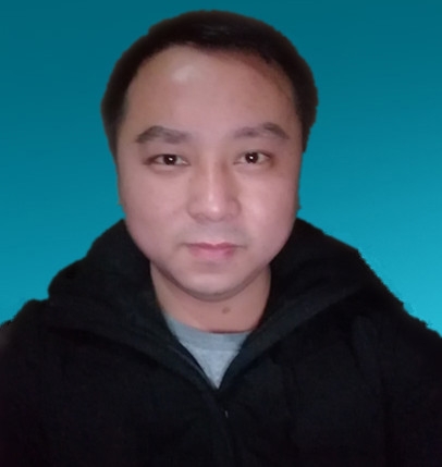 红山泉的第一张照片--珠海相亲服务中心