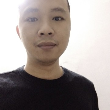 腾腾的第一张照片--珠海相亲服务中心