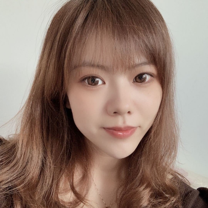 上帝不掷骰子的第一张照片--珠海相亲服务中心