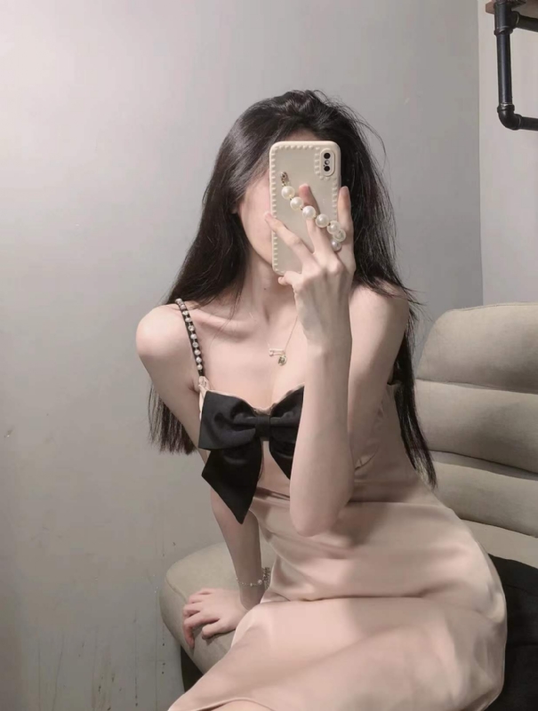 hulian的第一张照片--珠海相亲服务中心