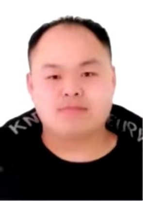 火燚的第二张照片--珠海相亲服务中心