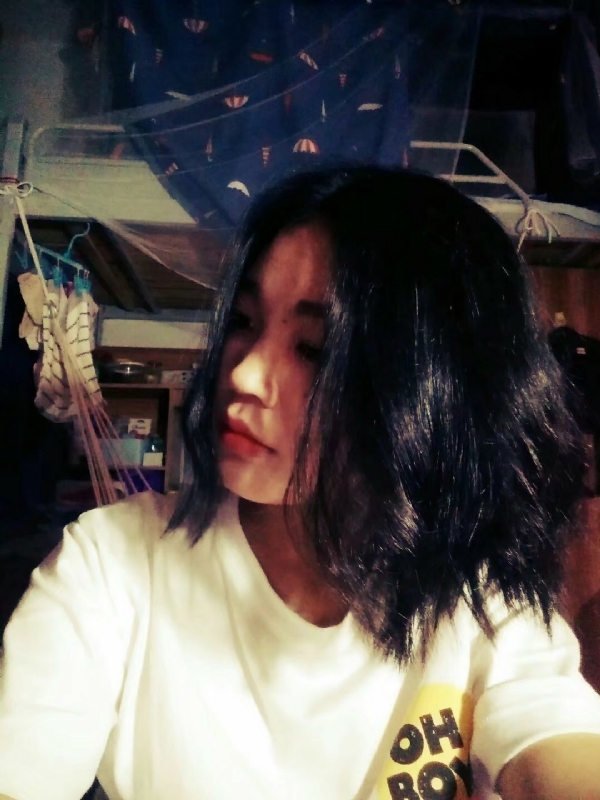 123木头人的第二张照片--珠海相亲服务中心