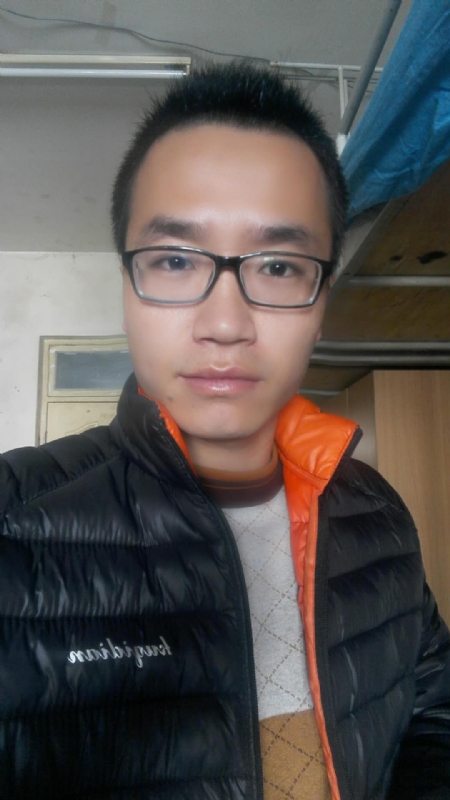 哈喽的第一张照片--珠海相亲服务中心