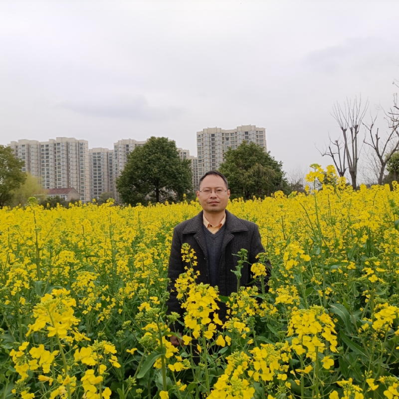 砺剑的第一张照片--珠海相亲服务中心