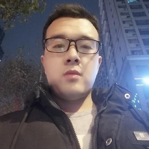 华的第一张照片--珠海相亲服务中心