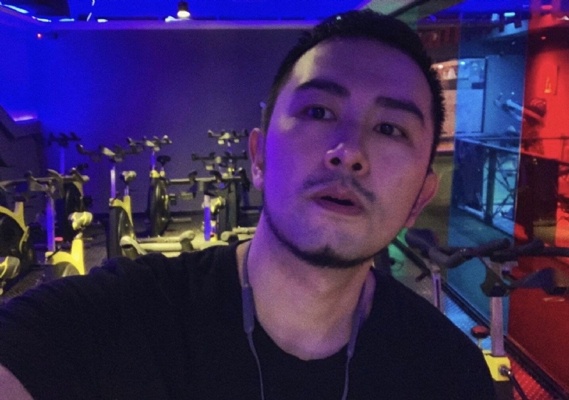 張銘源的第一张照片--珠海相亲服务中心