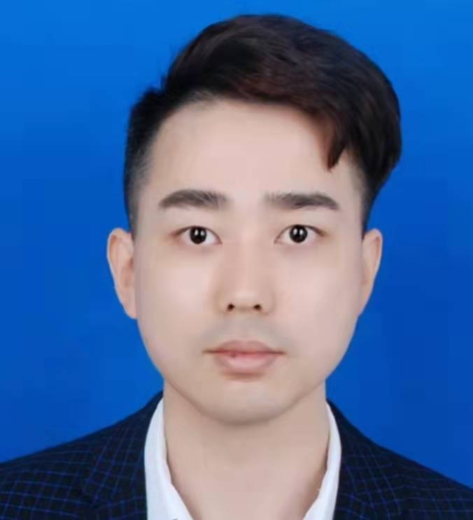 张乐乐的第一张照片--珠海相亲服务中心