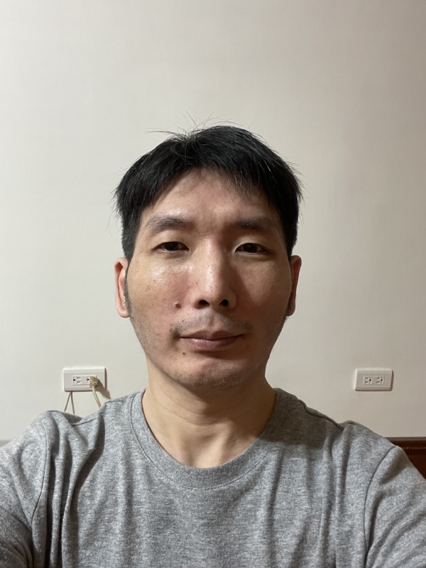 小成的第一张照片--珠海相亲服务中心