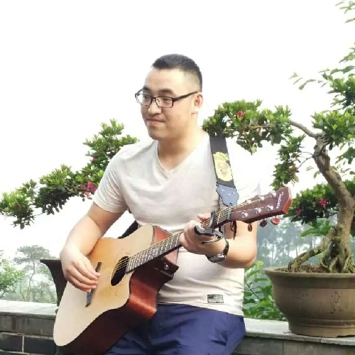 只愿得一人心的第一张照片--珠海相亲服务中心