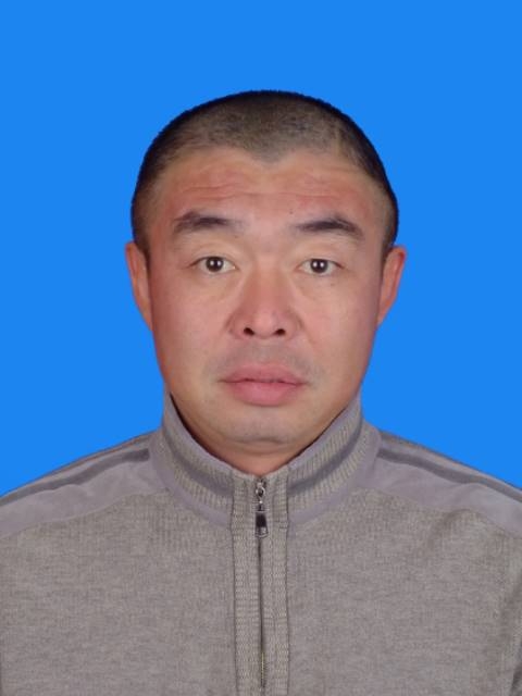 使劲作不怕死的第一张照片--珠海相亲服务中心