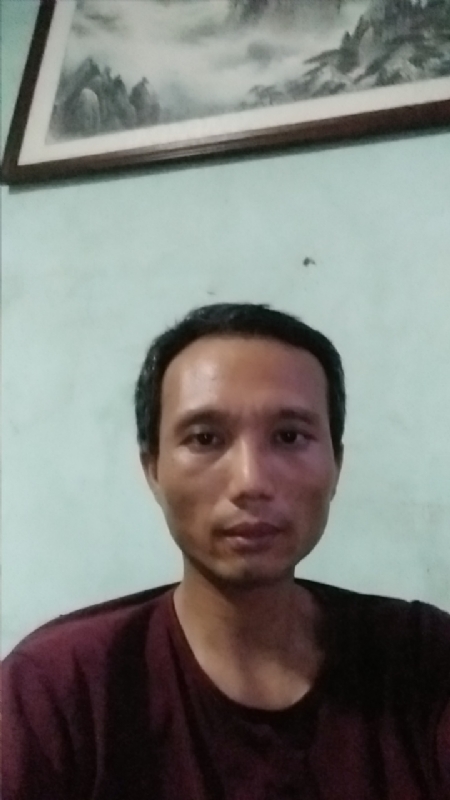 兰草青竹的第一张照片--珠海相亲服务中心