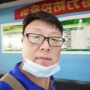 神经蛙的第二张照片--珠海相亲服务中心