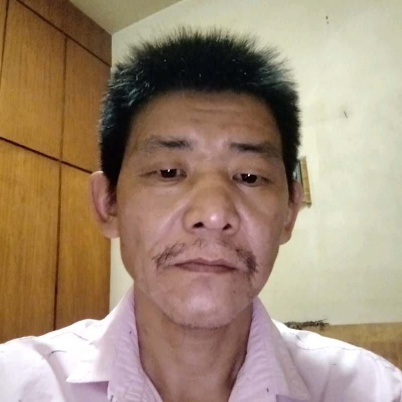 魔神的第一张照片--珠海相亲服务中心