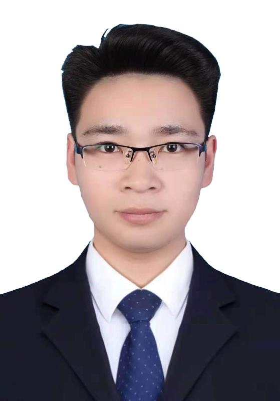 秋枫的第一张照片--珠海相亲服务中心