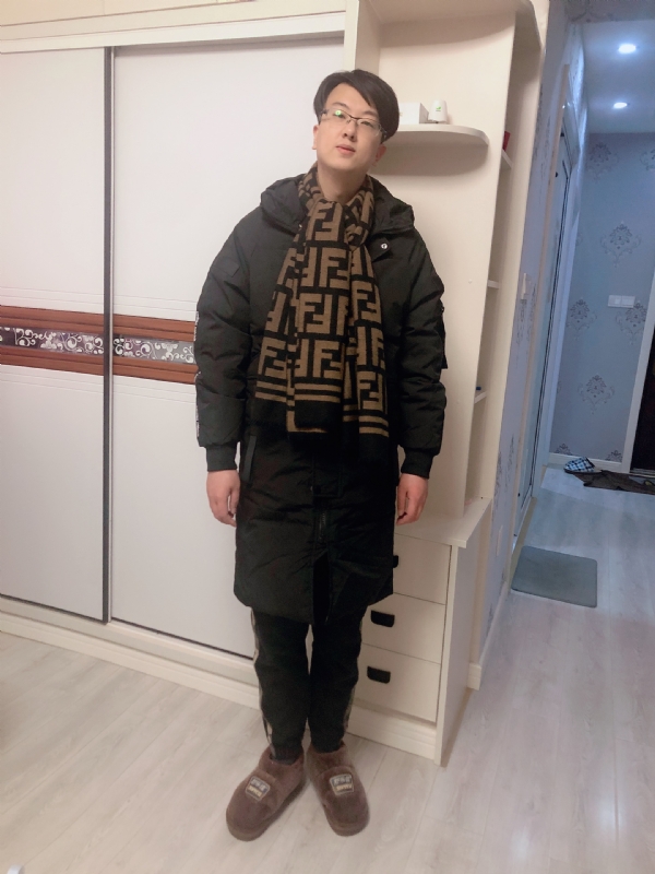 健力宝的第一张照片--珠海相亲服务中心