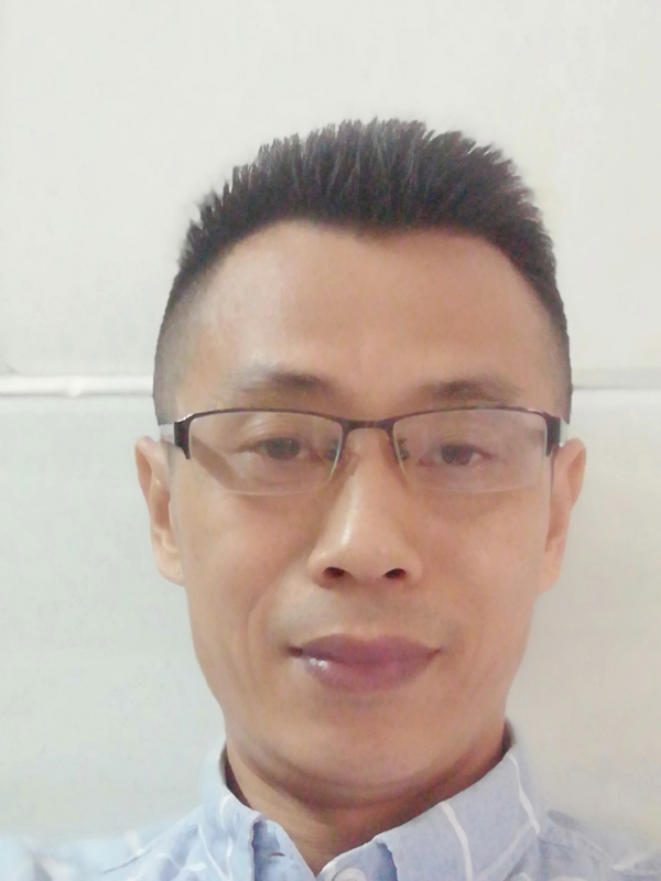 港湾的第四张照片--珠海相亲服务中心