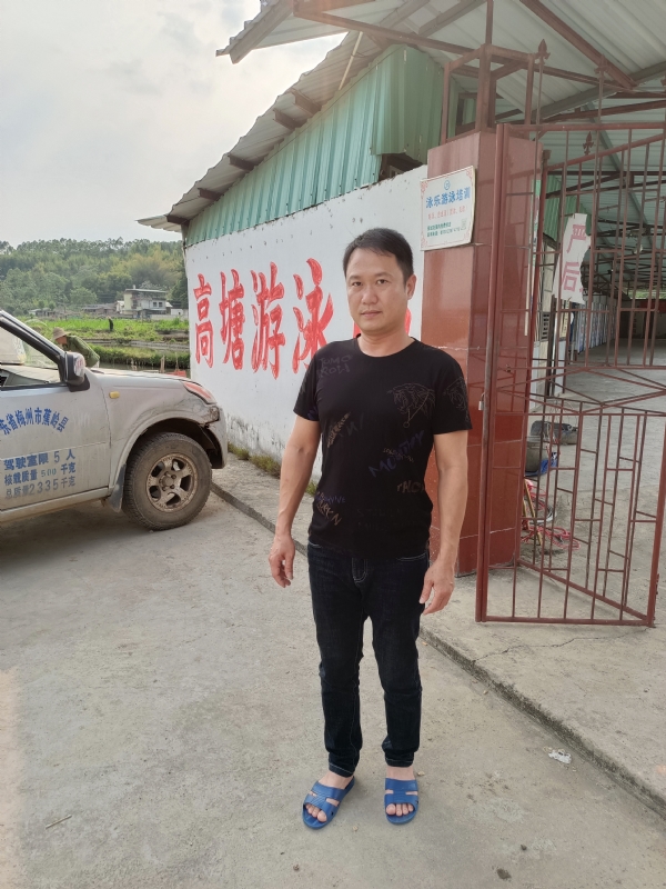 往后有您的第一张照片--珠海相亲服务中心