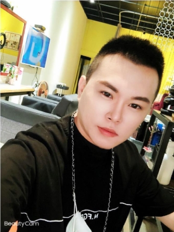 lucky的第一张照片--珠海相亲服务中心