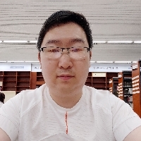 好人的第三张照片--珠海相亲服务中心