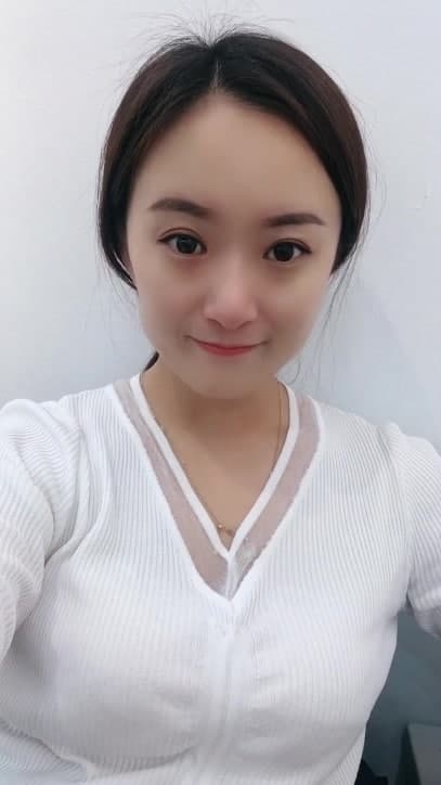 往事隨風的第二张照片--珠海相亲服务中心