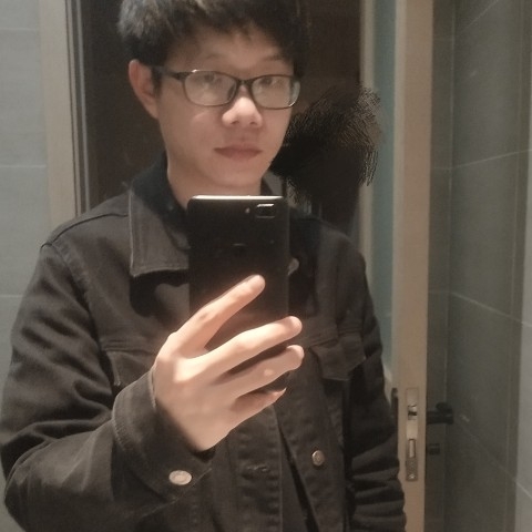 小星的第一张照片--珠海相亲服务中心