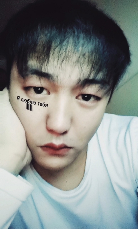 breakaay的第一张照片--珠海相亲服务中心