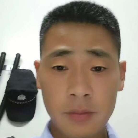 存在的第一张照片--珠海相亲服务中心