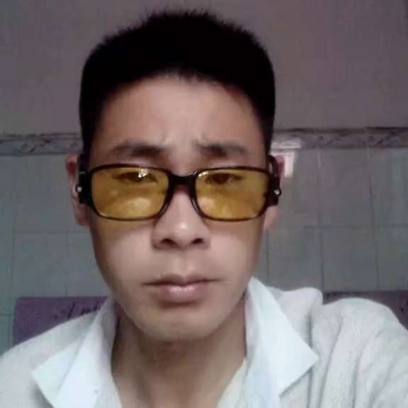 存在的第二张照片--珠海相亲服务中心