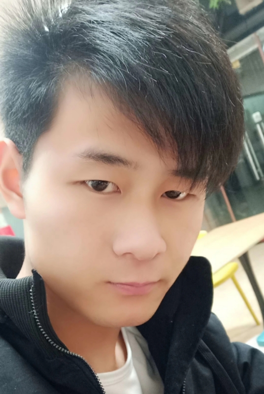 后来的第一张照片--珠海相亲服务中心